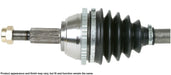 Cardone 66-2039 CV Axle Assembly - Front Right
