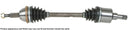 Cardone 66-2069 CV Axle Assembly - Front Right