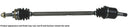 Cardone 66-2070 CV Axle Assembly - Front Right