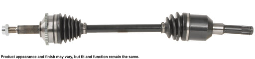 Cardone 66-2150 CV Axle Assembly - Rear Right