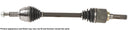 Cardone 66-2159 CV Axle Assembly - Rear Right