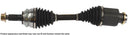 Cardone 66-2189 CV Axle Assembly - Front Right