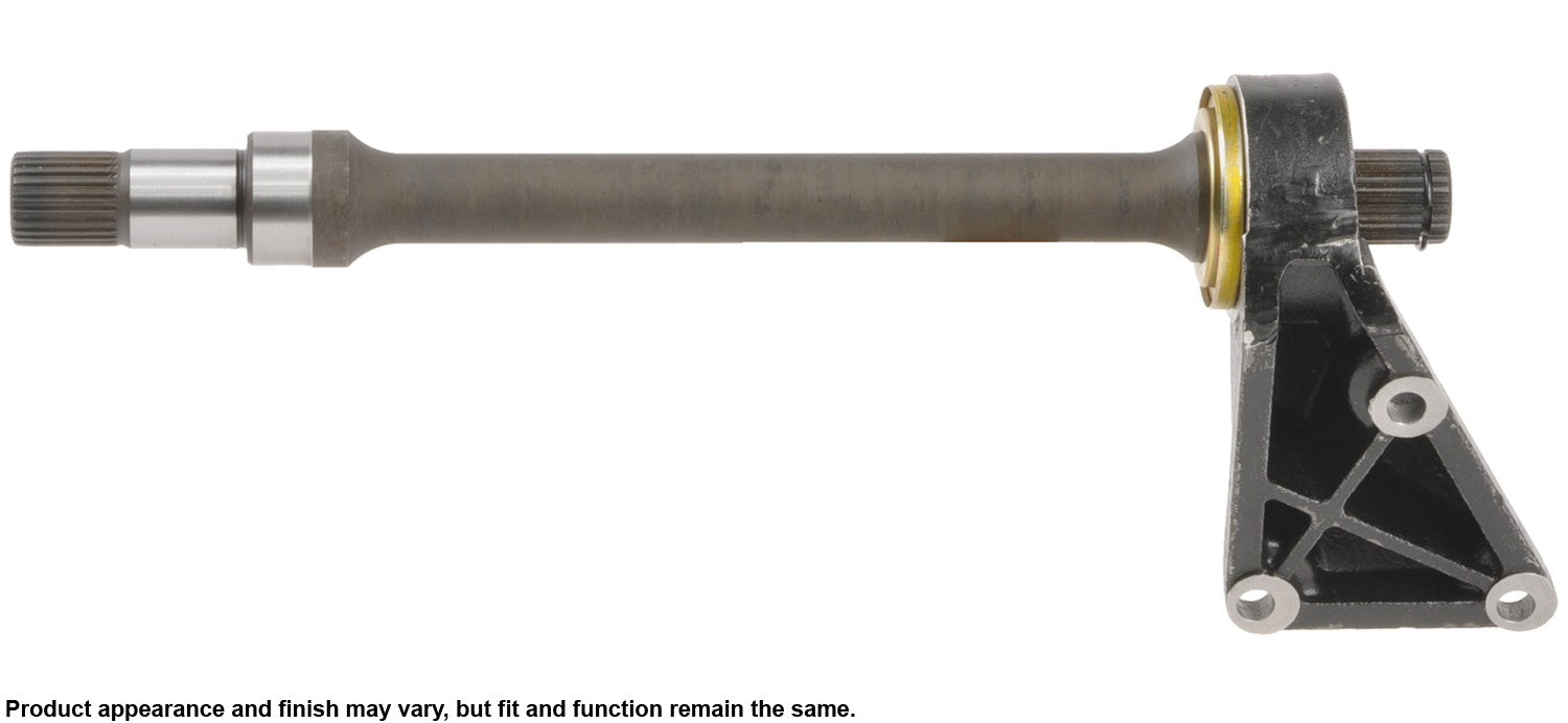 Cardone 66-2195IS CV Intermediate Shaft - Front Right
