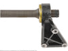 Cardone 66-2195IS CV Intermediate Shaft - Front Right