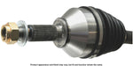 Cardone 66-2211 CV Axle Assembly - Front Right