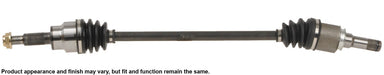 Cardone 66-2245 CV Axle Assembly - Rear Left