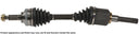 Cardone 66-2249 CV Axle Assembly - Front Left