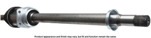 Cardone 66-2289 CV Axle Assembly - Front Right