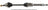 Cardone 66-2352 CV Axle Assembly - Front Right
