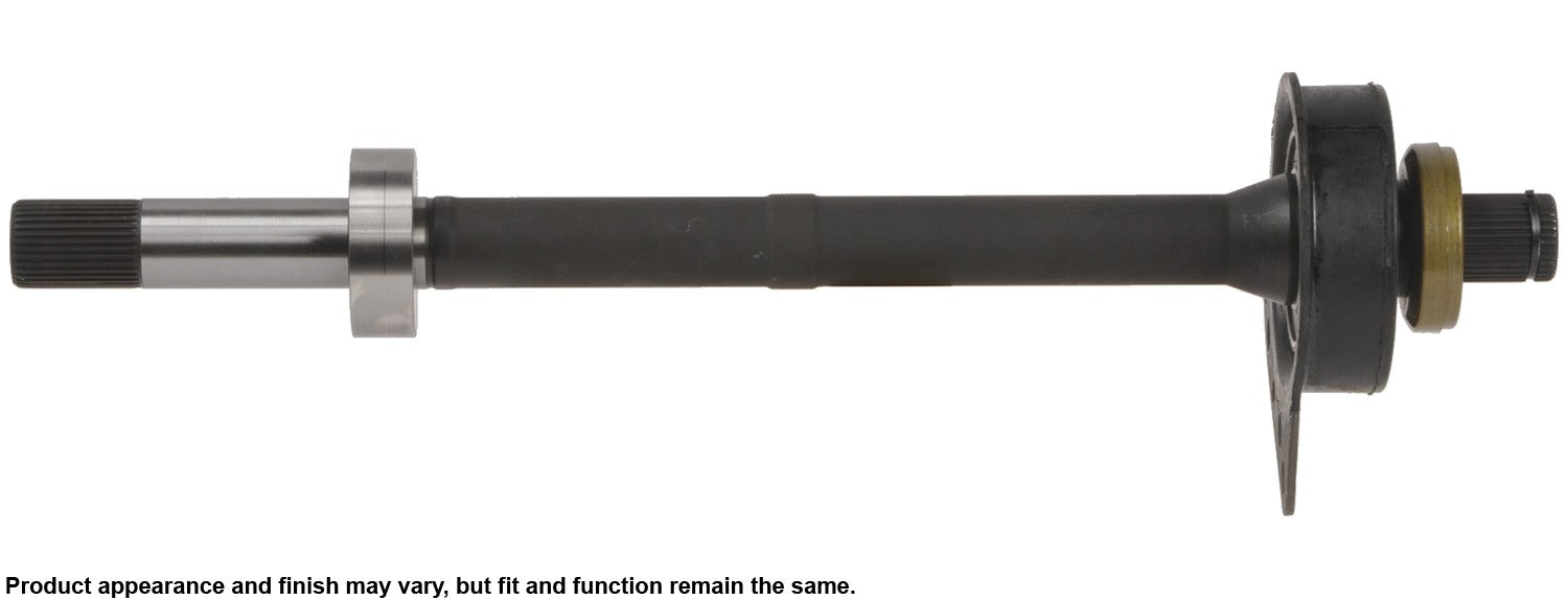 Cardone 66-2900IS CV Intermediate Shaft - Front Right