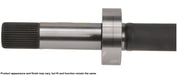 Cardone 66-2900IS CV Intermediate Shaft - Front Right