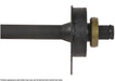 Cardone 66-2900IS CV Intermediate Shaft - Front Right