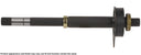 Cardone 66-2902IS CV Intermediate Shaft - Front Right