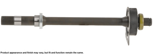 Cardone 66-2904IS CV Intermediate Shaft - Front Right