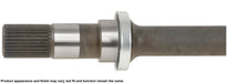 Cardone 66-2905IS CV Intermediate Shaft - Front Right