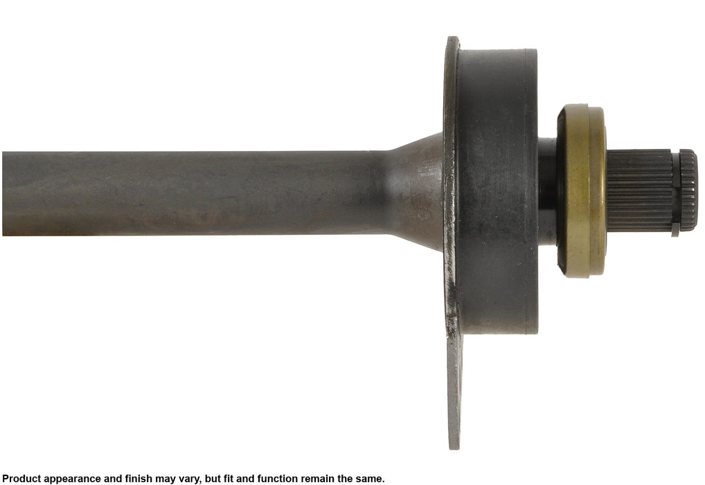 Cardone 66-2905IS CV Intermediate Shaft - Front Right