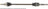 Cardone 66-3010 CV Axle Assembly - Front Right