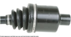 Cardone 66-3044 CV Axle Assembly - Front Right