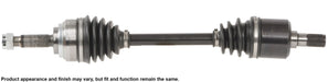 Cardone 66-3071 CV Axle Assembly - Front Right