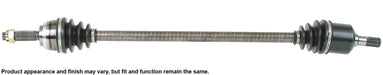 Cardone 66-3092 CV Axle Assembly - Front Left