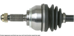 Cardone 66-3142 CV Axle Assembly - Front Left