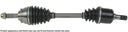 Cardone 66-3145 CV Axle Assembly - Front Right