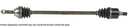 Cardone 66-3184 CV Axle Assembly - Front Right