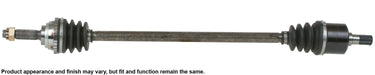 Cardone 66-3184 CV Axle Assembly - Front Right
