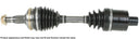Cardone 66-3188 CV Axle Assembly - Front Right