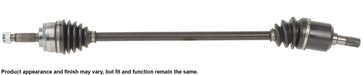 Cardone 66-3218 CV Axle Assembly - Front Left