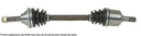 Cardone 66-3230 CV Axle Assembly - Front Right