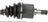 Cardone 66-3267 CV Axle Assembly - Front Left