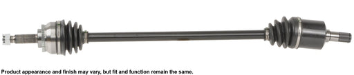 Cardone 66-3275 CV Axle Assembly - Front Left