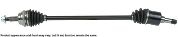 Cardone 66-3303 CV Axle Assembly - Front Right