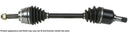 Cardone 66-3334 CV Axle Assembly - Front Left