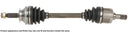 Cardone 66-3356 CV Axle Assembly - Front Left