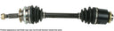 Cardone 66-3362 CV Axle Assembly - Front Right