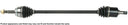 Cardone 66-3379 CV Axle Assembly - Front Right