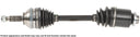 Cardone 66-3384 CV Axle Assembly - Front Right