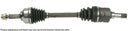Cardone 66-3399 CV Axle Assembly - Front Left