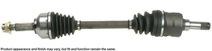 Cardone 66-3399 CV Axle Assembly - Front Left