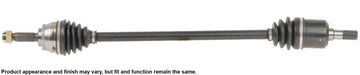 Cardone 66-3410 CV Axle Assembly - Front Right