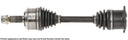 Cardone 66-3413 CV Axle Assembly - Front Right