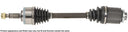 Cardone 66-3455 CV Axle Assembly - Front Right