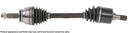 Cardone 66-3461 CV Axle Assembly - Front Left
