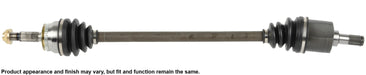 Cardone 66-3469 CV Axle Assembly - Front Right