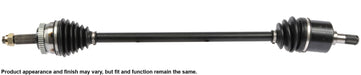 Cardone 66-3505 CV Axle Assembly - Front Left or Front Right