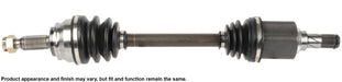 Cardone 66-3511 CV Axle Assembly - Front Left