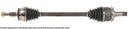 Cardone 66-3562 CV Axle Assembly - Rear Right