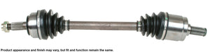Cardone 66-4022 CV Axle Assembly - Front Left